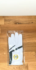 Golfhandske(Hammarby Edition)