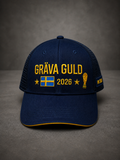 SWE VM KEPS( Förbeställning, drop 5 JUNI)